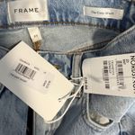 Frame  The Easy Short, Swindle, 23 Photo 4