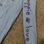 Puppie Love T Shirt Photo 2