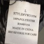 Adrienne Vittadini FINAL MARKDOWN  top large Photo 8