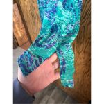 Balance Collection The  By Marika Multicolored Pattered Dress Woman’s Size Medium Photo 5