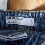 Garage Mom Shorts Photo 2