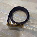 Christian Dior Belt Photo 11