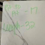 Loft Ann Taylor Women’s XSP Patterned Shirt Dress Photo 4