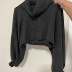 Akira Sweater Matching Set Photo 8