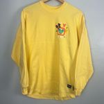 Disney Donal Duck and Goofy Play in the Park Spirit Jersey Walt  World size xs Photo 3