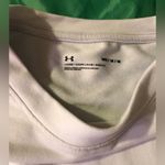 Under Armour Women’s Pullover Sweater Lilac Size M Photo 3