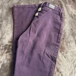 Rough Rider Vintage  Jeans Photo 1