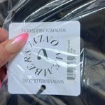 Beach Riot Members Only Hoodie  X Viverelle Photo 3