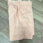 Converse  Bermuda women's Shorts are a size 6.  Photo 6
