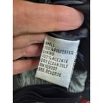 Nischelle 2 Piece Dress Suit with Sleeveless Dress Beaded Flower Top‎ Size 16 Black Photo 10