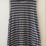 French Connection FINAL MARKDOWN  tank small Photo 0