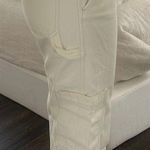 H&M Canvas Cargo Pant Photo 1