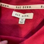 Rae Dunn Rea Dunn “hola Bonita” Sweater Photo 2