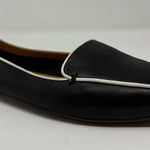 J.Crew  Edie Loafer Size 7 1/2 Photo 0