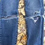 PAC Sun Jeans Photo 2