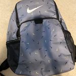 Nike Backpack Photo 0