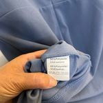 Grace Karin  Classic Pencil Mini Bodycon Party Dress Medium Contemporary Chic Photo 6