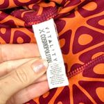 Balance Athletica  The Vitality x Cosmopolitan Wildberry Ascend Volley Shorts Photo 7