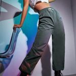 ROMWE Cargo Joggers Photo 3