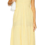 l*space Mallorca Dress in Daisy Photo 0