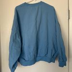 PacSun Playboy Crewneck Photo 1