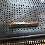 Stella & Dot Fold Over Convertible Crossbody Purse Photo 4