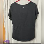 Rbx Active  Black Women's Tee Size XL Photo 3