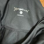 Orange Theory leggings Photo 2