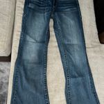 Vigoss Bootcut Jeans Photo 0