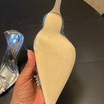 Good American CINDER-F*CKING-RELLA PUMP Photo 5