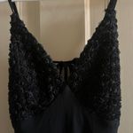 Target Long Dress Photo 1