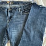 Kut From The Kloth  Jeans Photo 1
