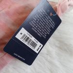 Lucky Brand Women Camo Pink Top Size Small Photo 13