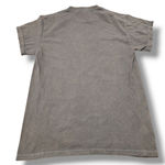 Gildan NWOT New Playboy Shirt Size Small By Playboy Bunny Graphic Print T-Shirt Unisex Photo 3