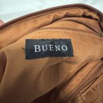 Bueno  Tan Crossbody Bag Photo 2