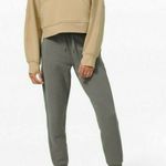 Lululemon Scuba Oversized Half-Zip Hoodie Photo 1