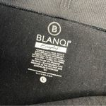 BLANQI Everyday Maternity Pocket Leggings Black Size undefined Photo 11