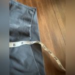 Alo Yoga High-Waist Cargo Legging Anthracite grey size medium sold out online Photo 7