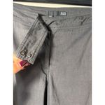 Eileen Fisher  Wide Leg Pants Size 8 Photo 2