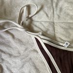 Aerie brown  bikini bottoms  Photo 1