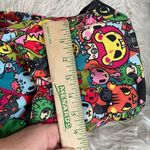Tokidoki by Koi Medical Backpack‎ Photo 9