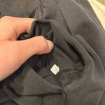 Lululemon  Shorts Photo 4