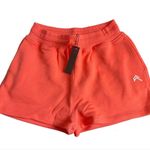 Oner Active ALL DAY LIGHTWEIGHT SHORTS Photo 5