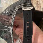 Billabong  California Love destination trucker hat Photo 5