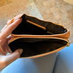 Street Level  Crossbody Wallet Purse Bag Photo 7