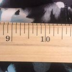 Nike  dri fit exercise workout leggings size extra small Photo 6