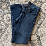 Vervet Flying Monkey Jeans Photo 0