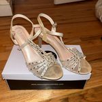 De Blossom Collection Heels Photo 0