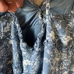 Love Tree  Blue dress medium Photo 9