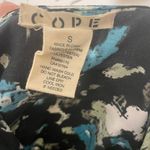 Nordstrom Floral Romper Photo 2